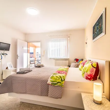 Delphin Gasthof 3*